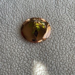 Charlotte Tilbury Airbrush Flawless Finish Skin Perfecting Micro Powder Shade 2